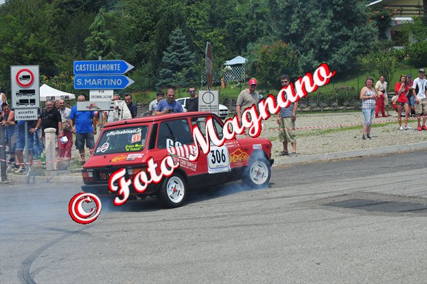 DSC_1436.jpg